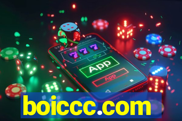 boiccc.com