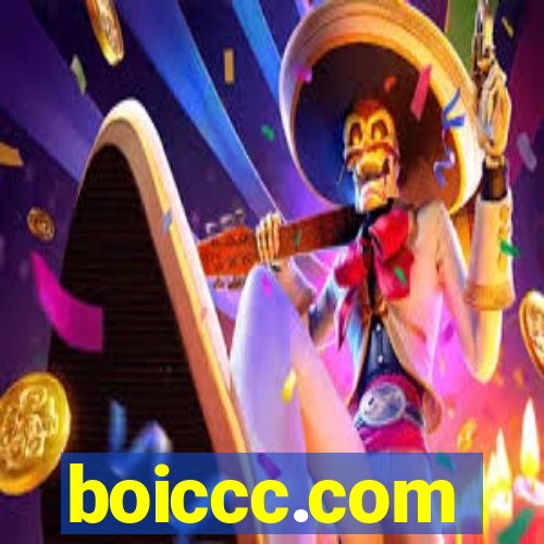 boiccc.com