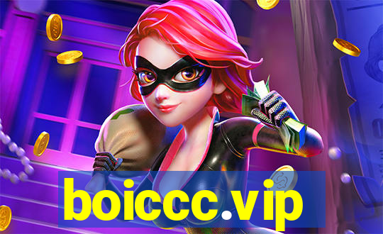 boiccc.vip