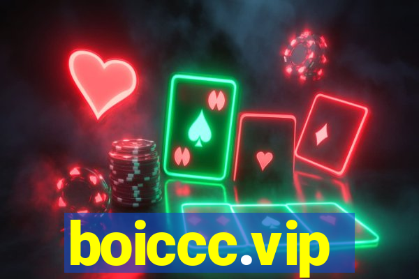 boiccc.vip