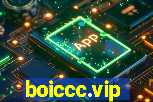 boiccc.vip