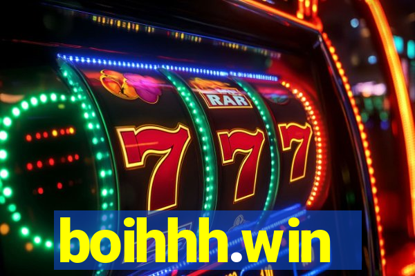 boihhh.win