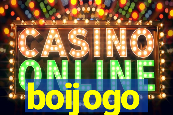boijogo