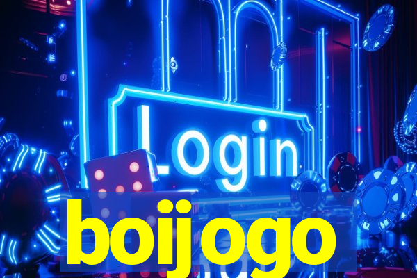 boijogo
