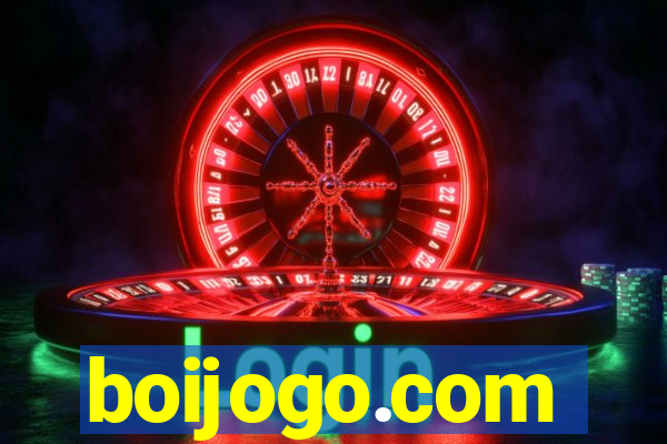 boijogo.com