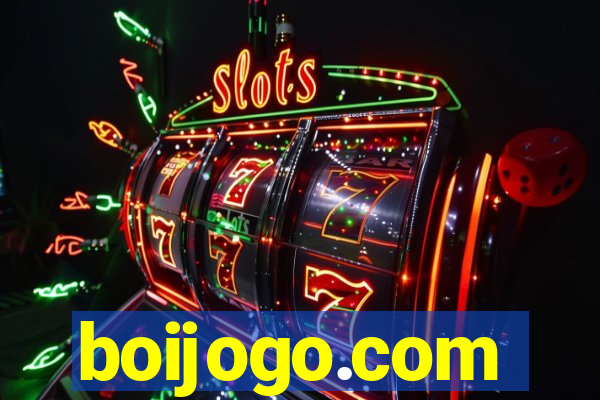 boijogo.com