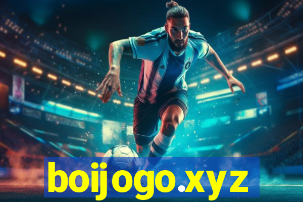 boijogo.xyz