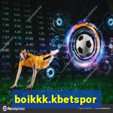 boikkk.kbetsports.bet