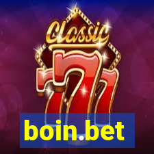 boin.bet