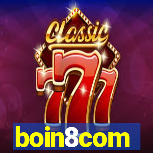 boin8com