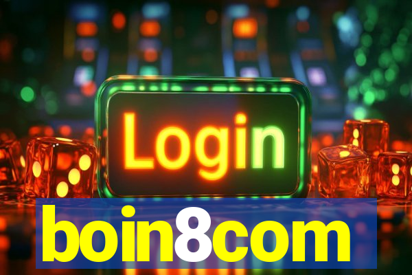 boin8com