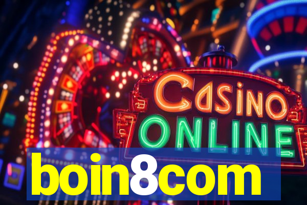 boin8com