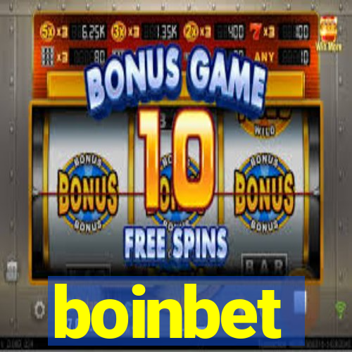 boinbet