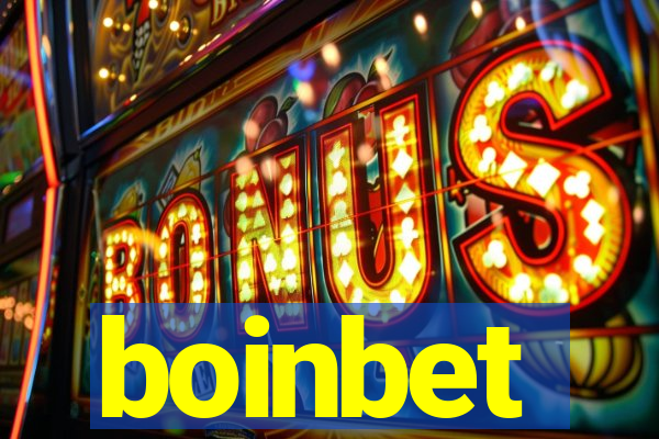 boinbet