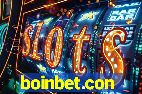 boinbet.con