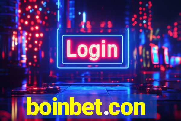 boinbet.con