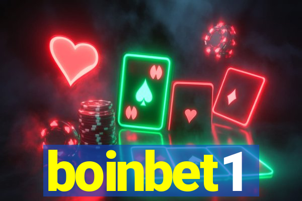 boinbet1