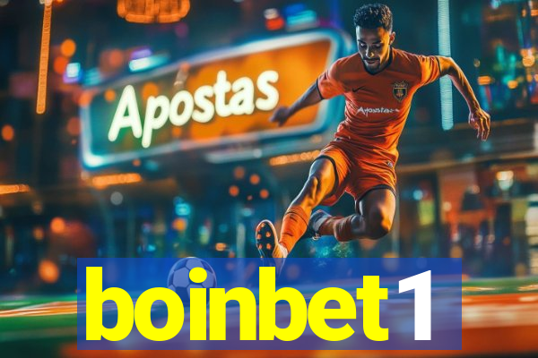 boinbet1