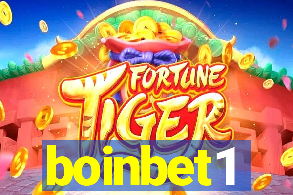 boinbet1
