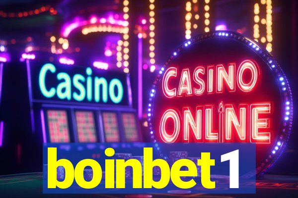 boinbet1