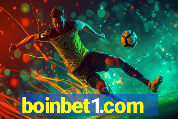 boinbet1.com