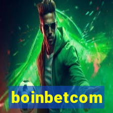 boinbetcom