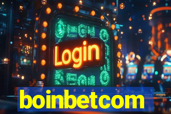 boinbetcom