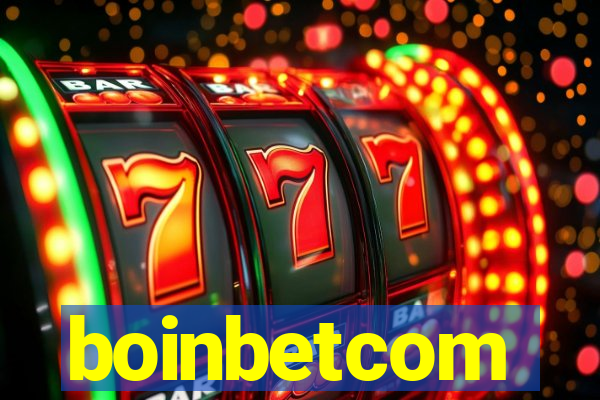 boinbetcom