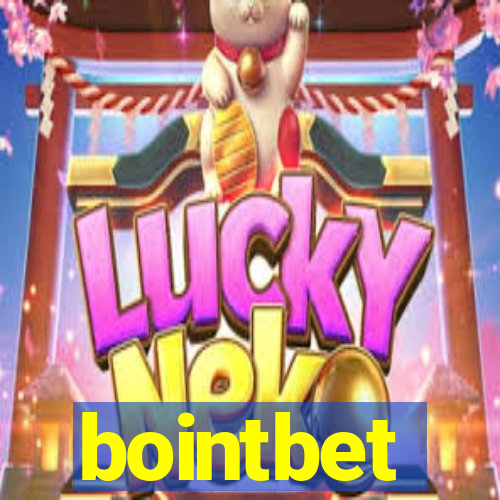 bointbet