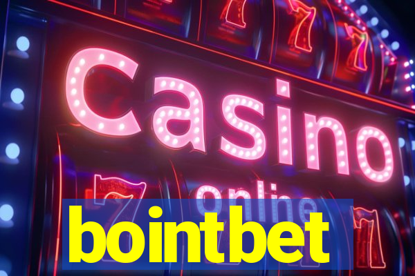 bointbet