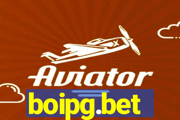 boipg.bet
