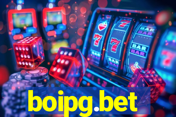 boipg.bet