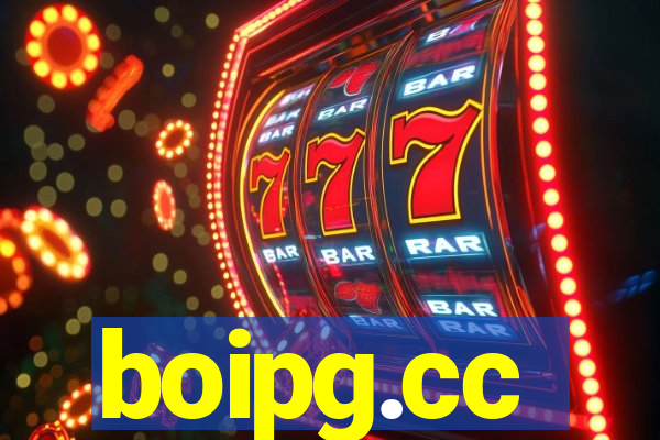boipg.cc