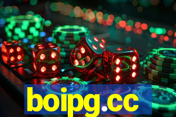boipg.cc