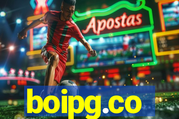 boipg.co