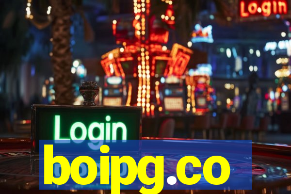 boipg.co