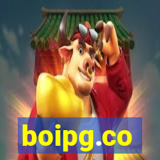 boipg.co