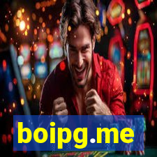 boipg.me