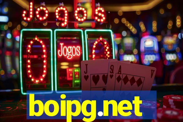 boipg.net