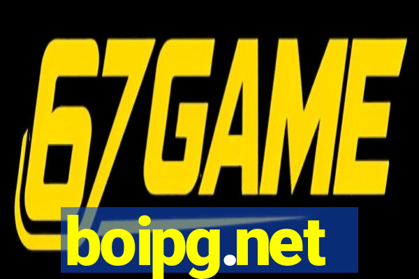 boipg.net