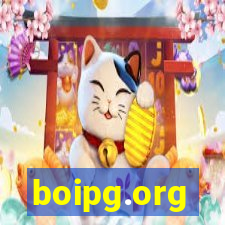 boipg.org