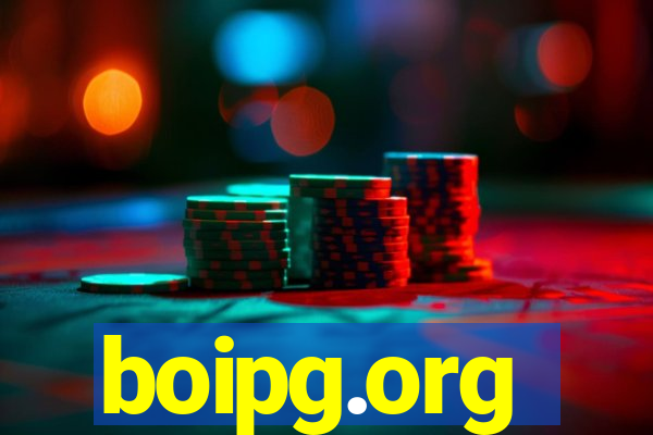 boipg.org