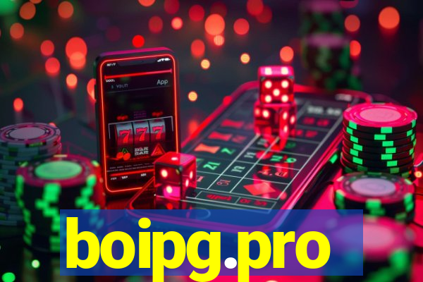 boipg.pro