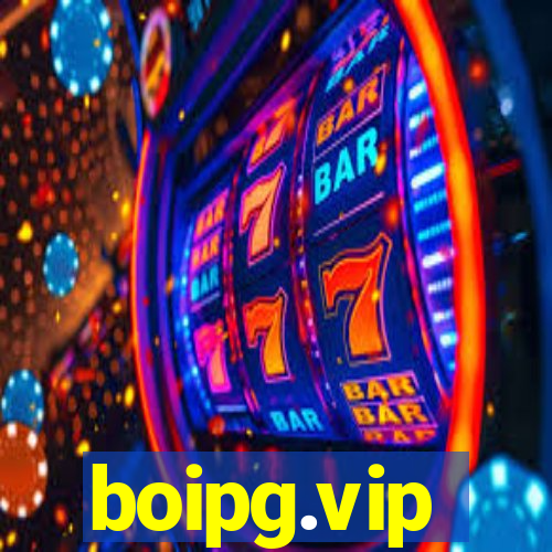 boipg.vip