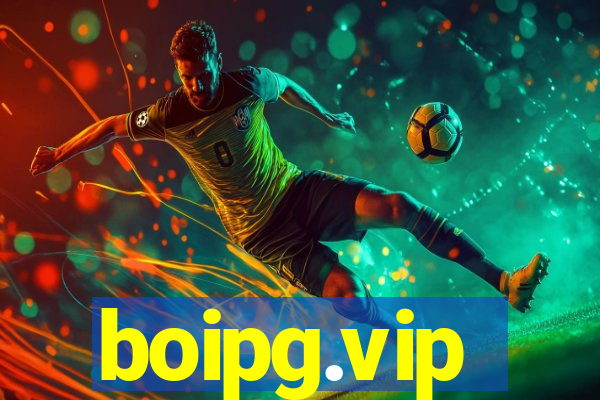 boipg.vip