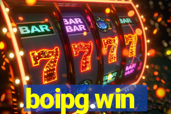 boipg.win