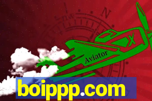 boippp.com