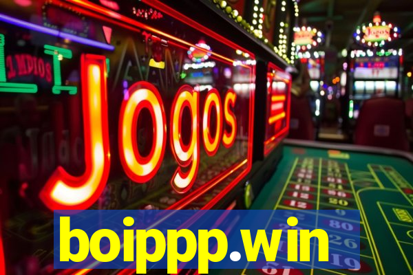 boippp.win