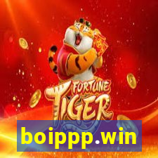 boippp.win