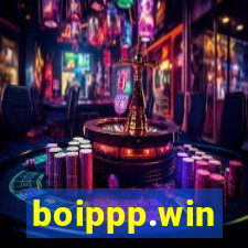 boippp.win